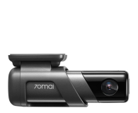 70mai Dash Cam M500 WQHD+/170/32GB - 1282872 - zdjęcie 1
